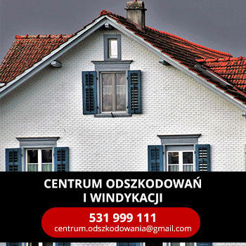 odszkodowania rzeszów